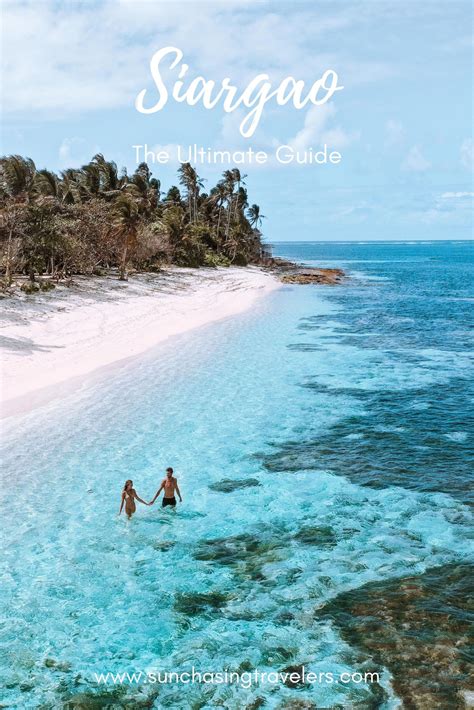 siargao quotes short|Siargao – The Ultimate Guide with 9 best things to do.